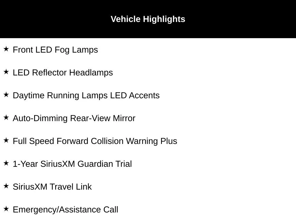 Used 2020 Blue Jeep Rubicon image 39