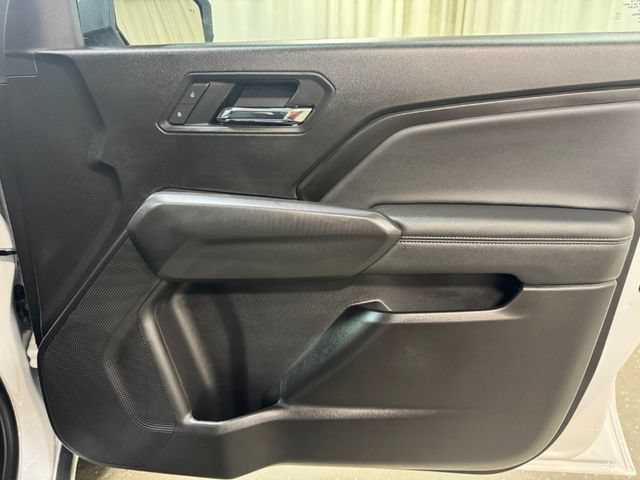 2026 Chevrolet Colorado LT - Photo 36