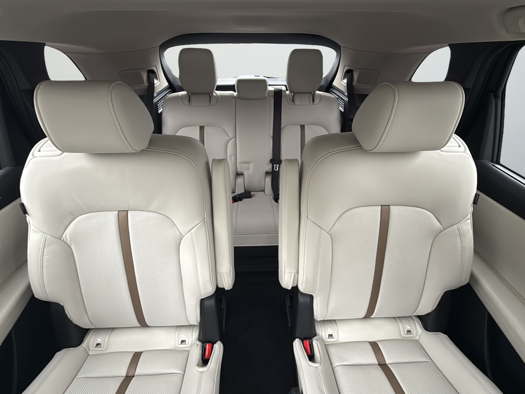 New 2026 Artisan Red Premium Mazda Premium Plus image 36