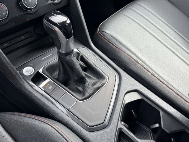 Used 2024  Volkswagen 2.0T Wolfsburg Edition image 22