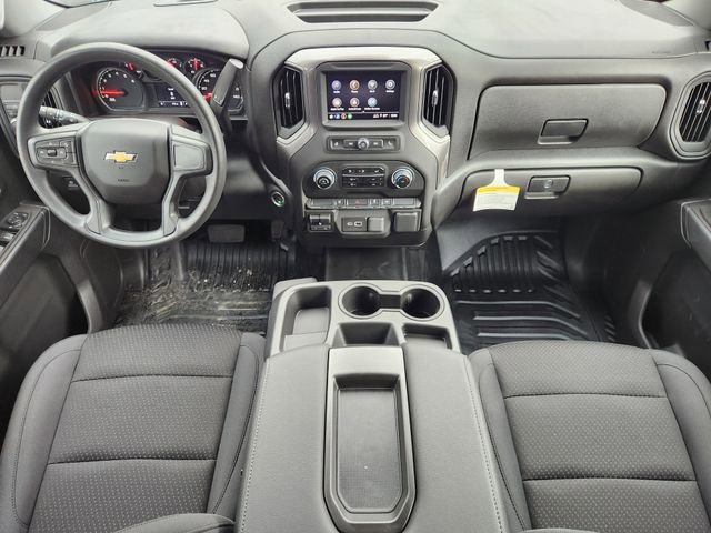 car-gallery-25