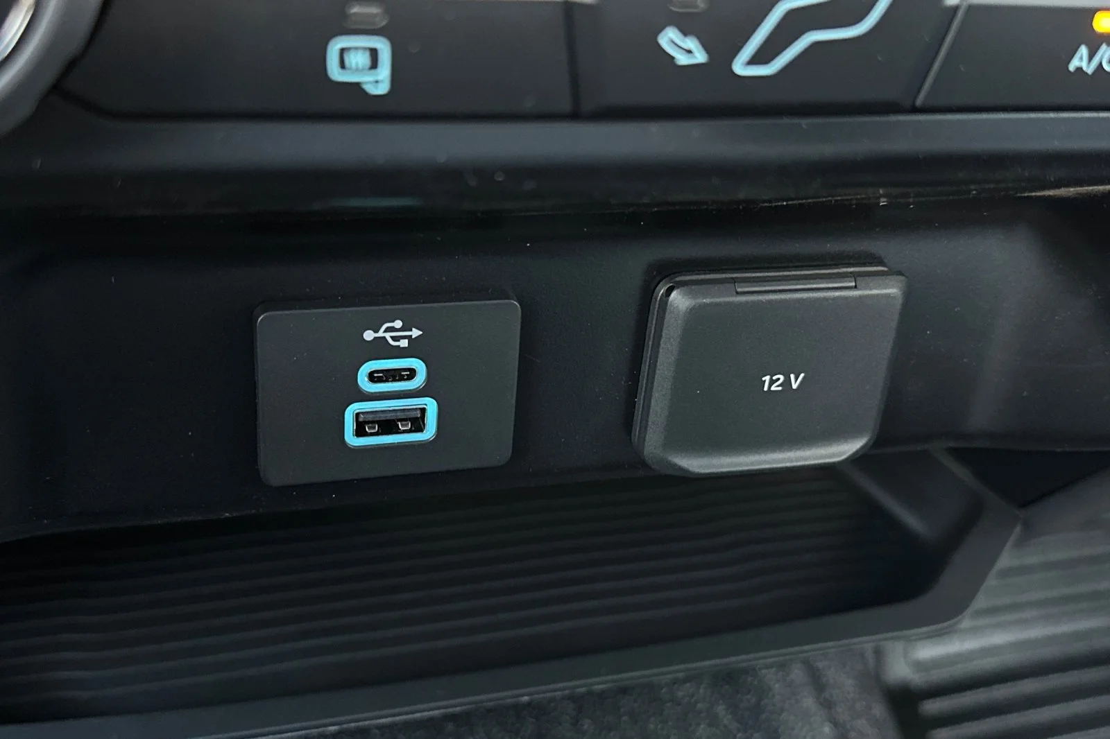 2026 Ford F-250 Super Duty XL - Photo 25