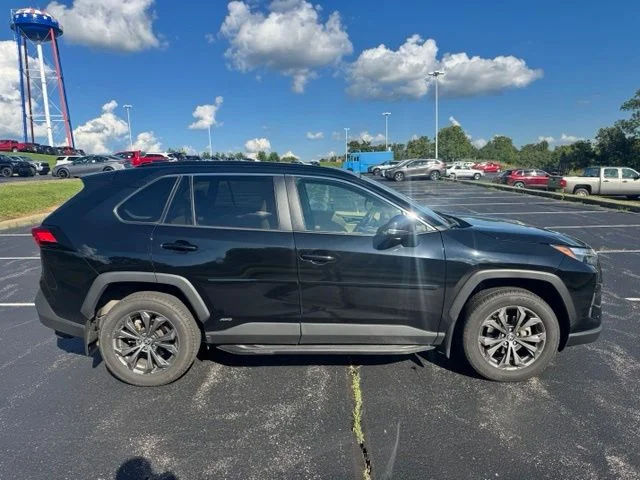 4T3B6RFV7PU119247