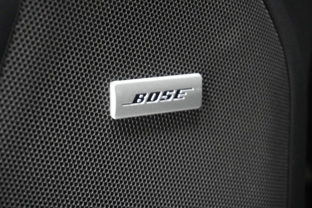 2026 Chevrolet Tahoe LT - Photo 19