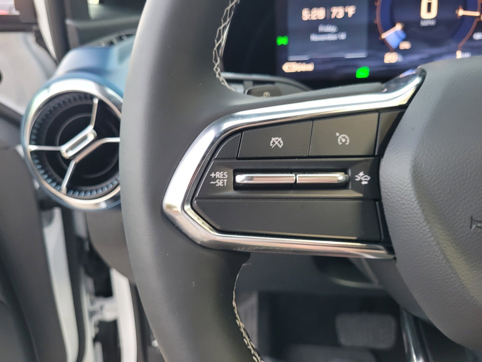 2026 Chevrolet Equinox EV 2LT - Photo 28