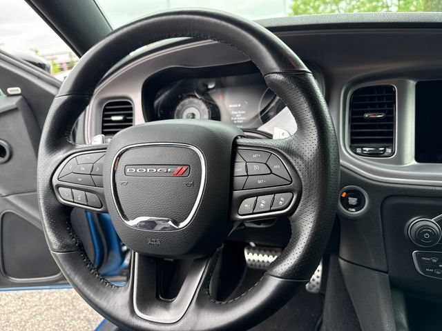 Used 2023 Frostbite Dodge R/T image 20