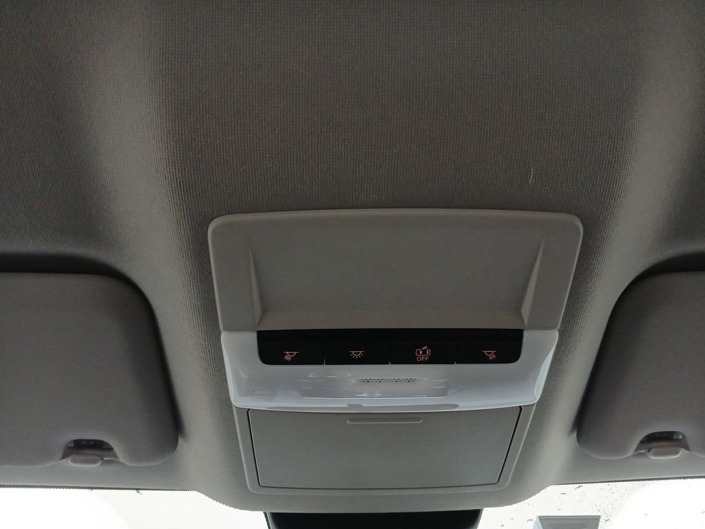 2025 Nissan Sentra SR - Photo 15