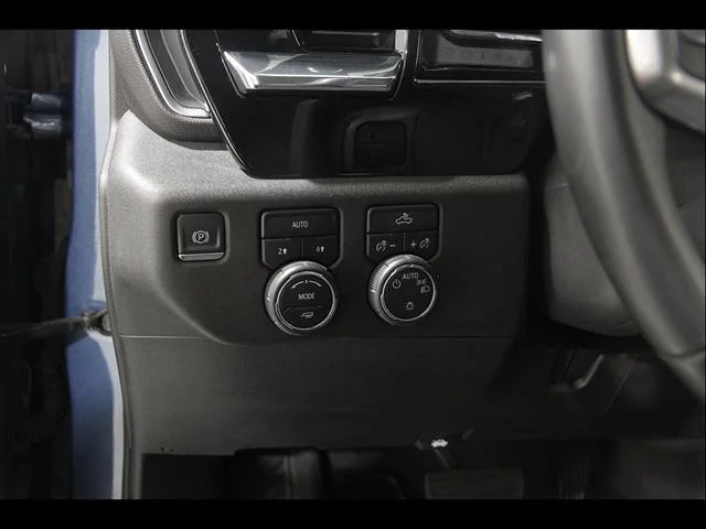 2024 Chevrolet Silverado 1500 LT - Photo 6