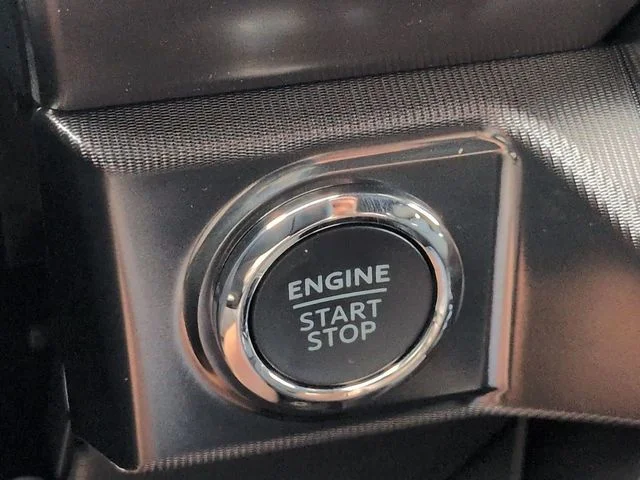 New 2026 Avalanche Ford Platinum® image 28