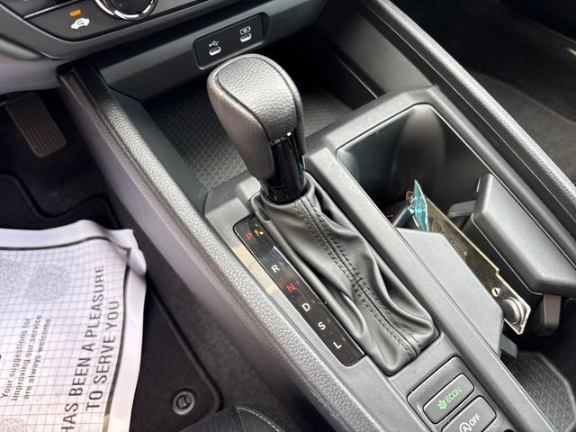 2023 Honda Accord EX - Photo 57