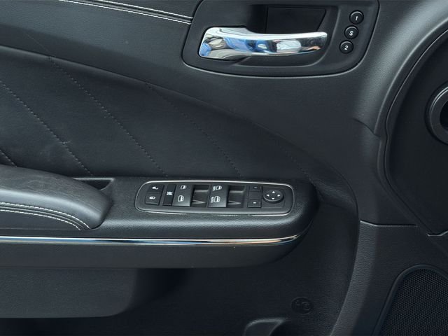 Used 2023 Blue Dodge SRT Hellcat Widebody image 16