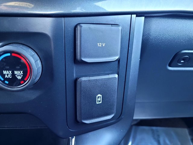 Used 2022 White Ford XL image 18