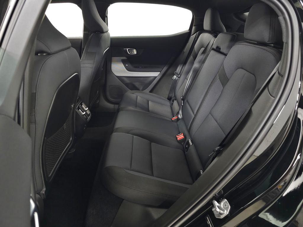 Used 2022 Void Polestar Long Range Dual Motor image 32
