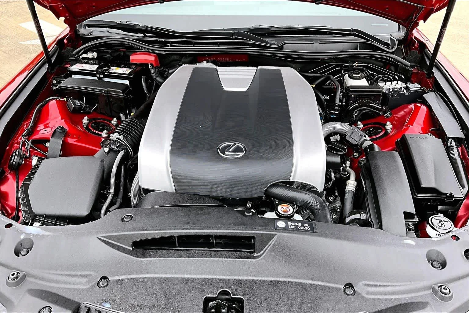 car-gallery-32