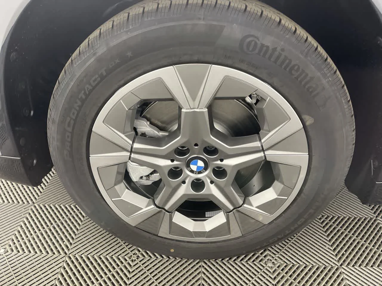 2023 BMW X1 28i - Photo 10