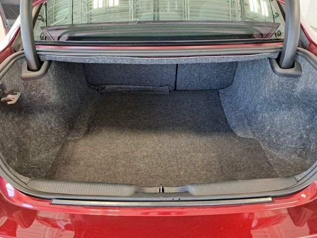 Used 2023 Red Dodge R/T image 27