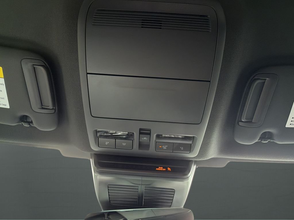 2026 Mazda Mazda3 Turbo Premium Plus - Photo 27