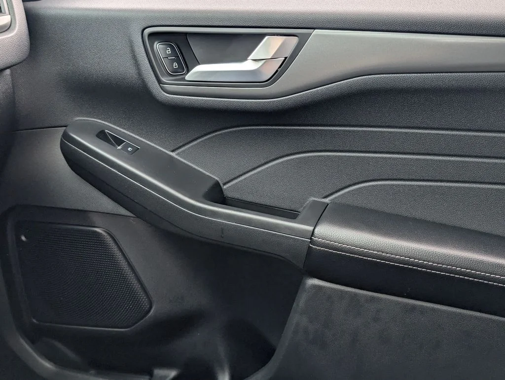 2024 Ford Escape PHEV - Photo 25