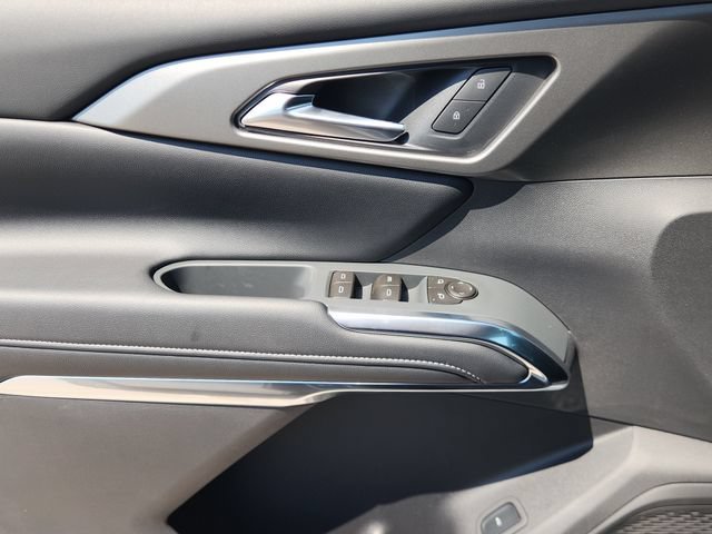 car-gallery-25