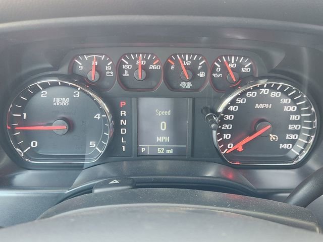 car-gallery-7