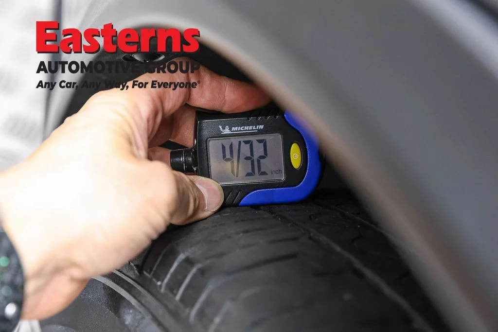 Used 2020 Gray Nissan SV image 30