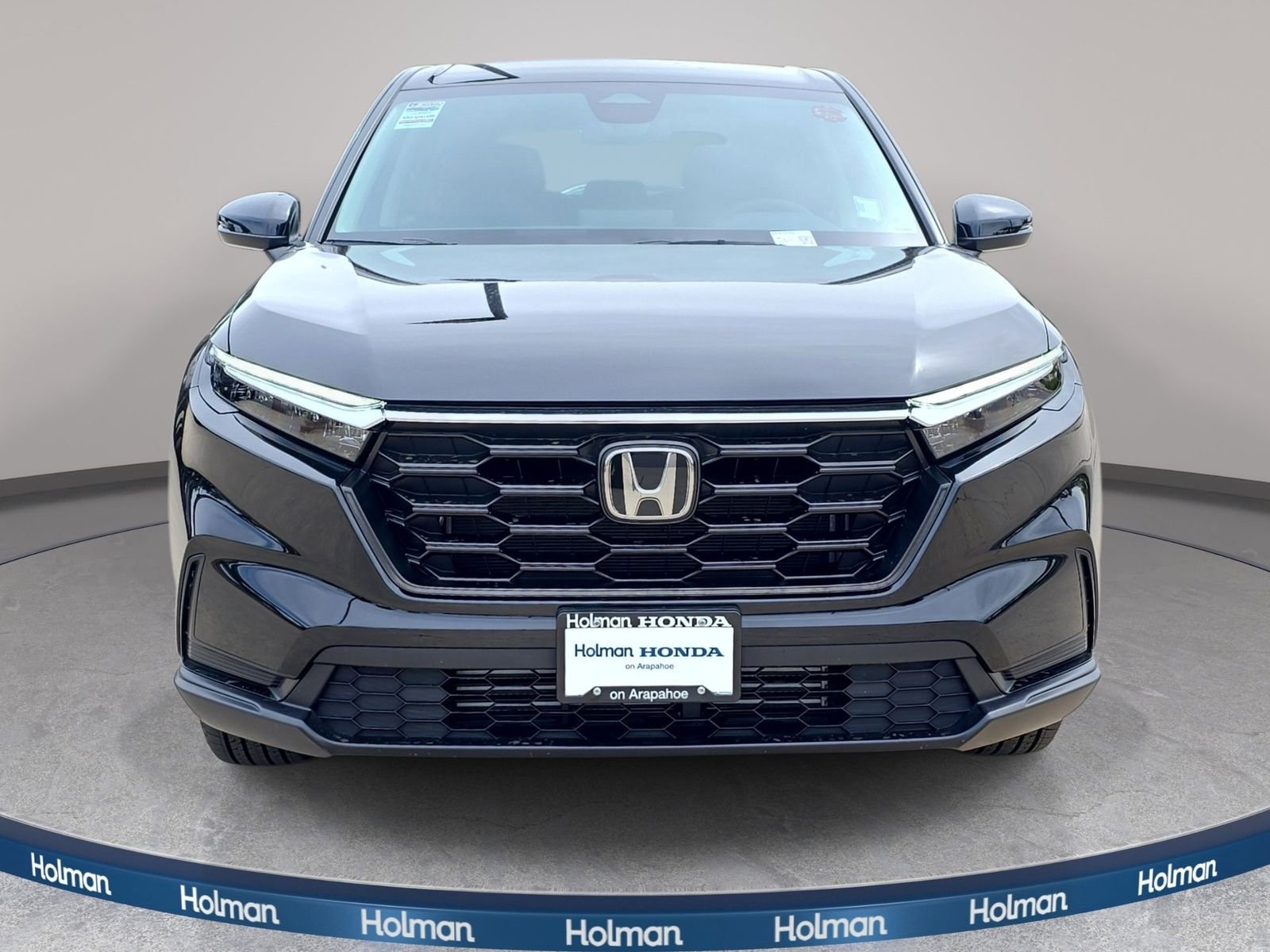 Used 2024  Honda LX image 3