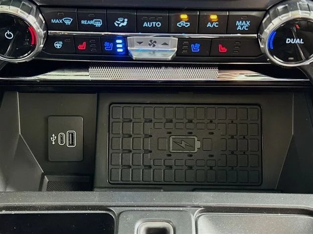 New 2026 Ford F-150 Raptor