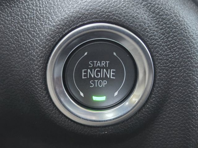 2025 Chevrolet Silverado 1500 Work Truck - Photo 18