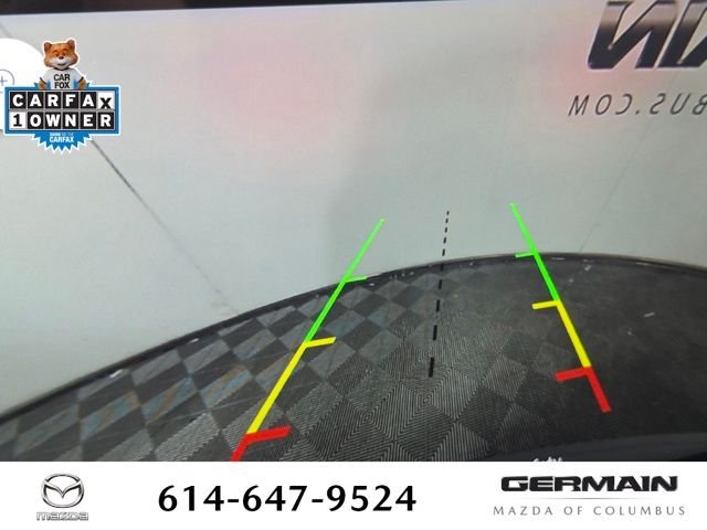 Used 2023 White Ford Active image 31