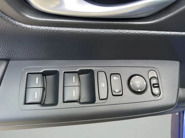 Used 2024  Honda Sport-L image 11