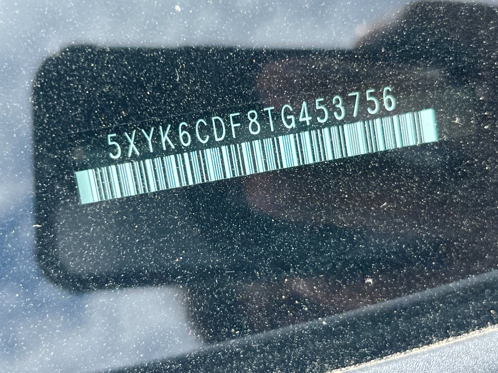 New 2026 Glacial White Pearl Kia X-Line image 35