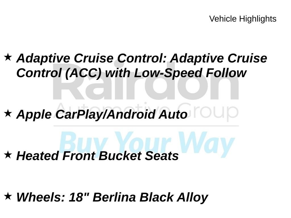 Used 2024  Honda Sport image 11