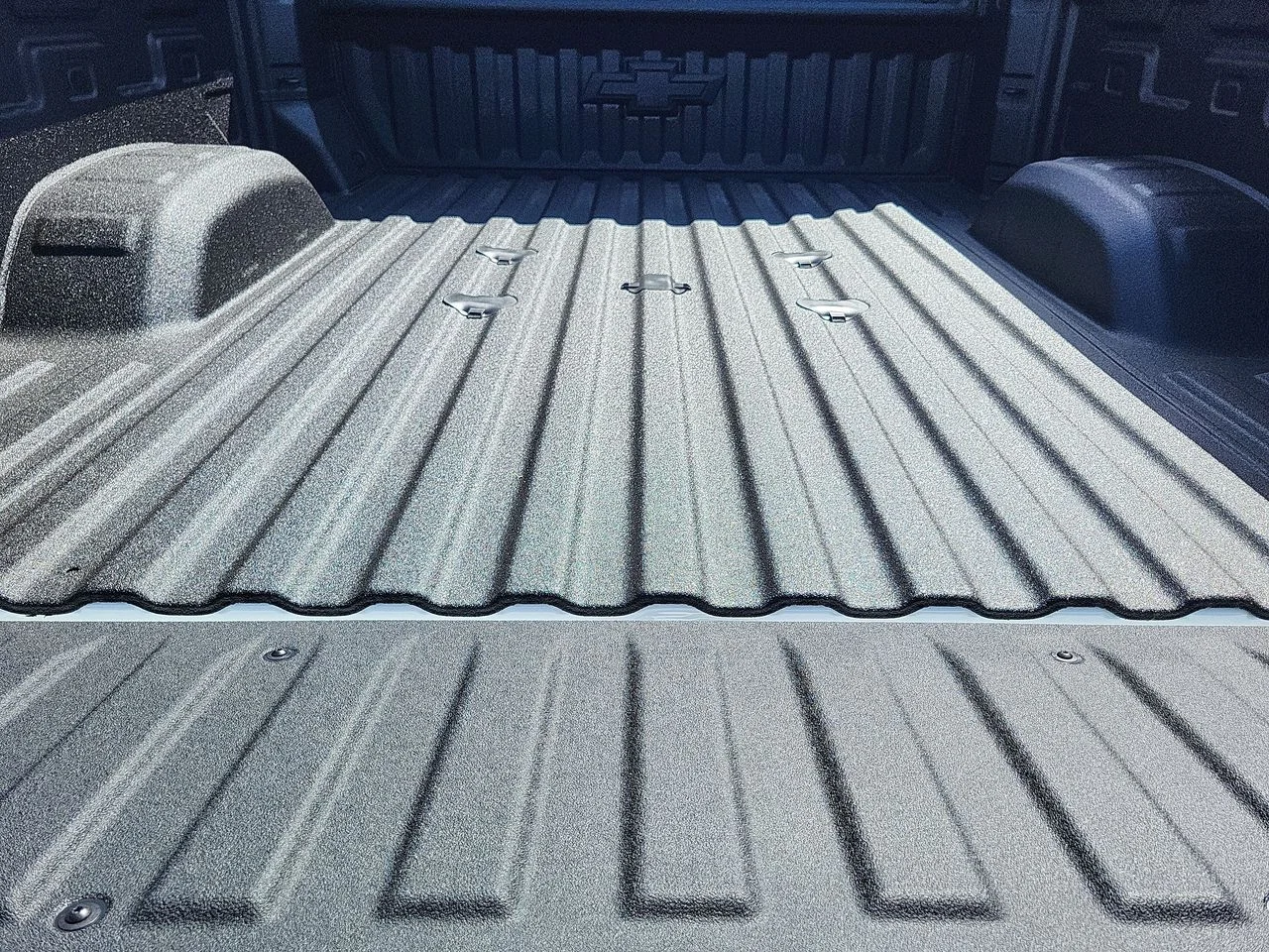 2026 Chevrolet Silverado 2500 HD LT - Photo 69
