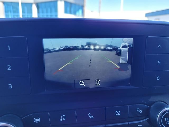 Used 2023 White Ford XL image 16