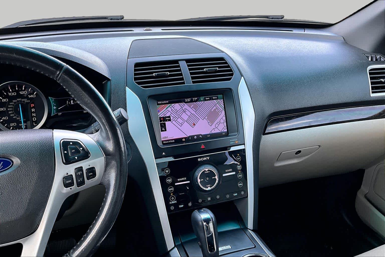car-gallery-7