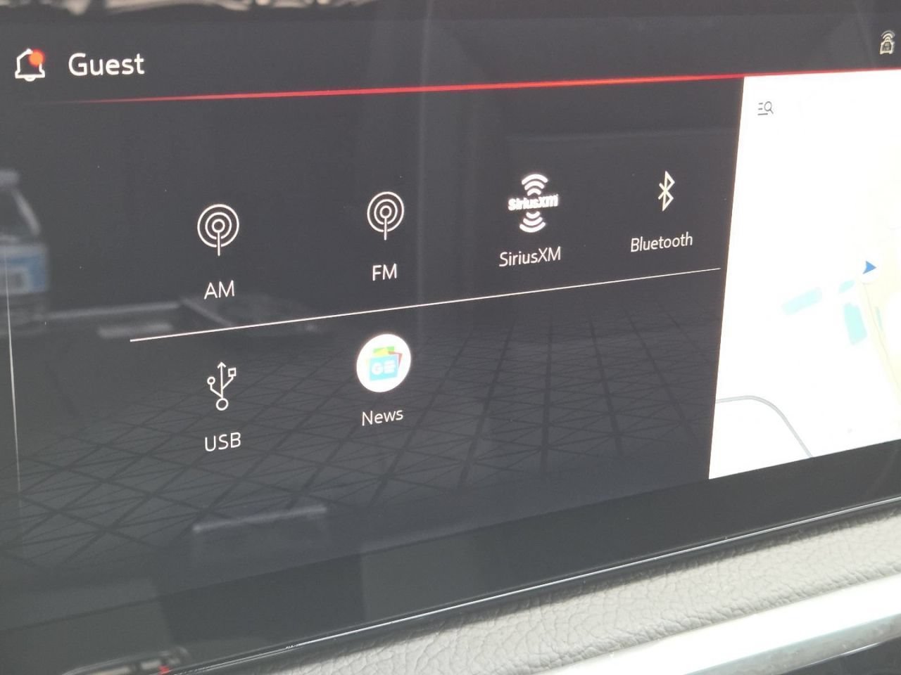2026 GMC Sierra 1500 Denali - Photo 34