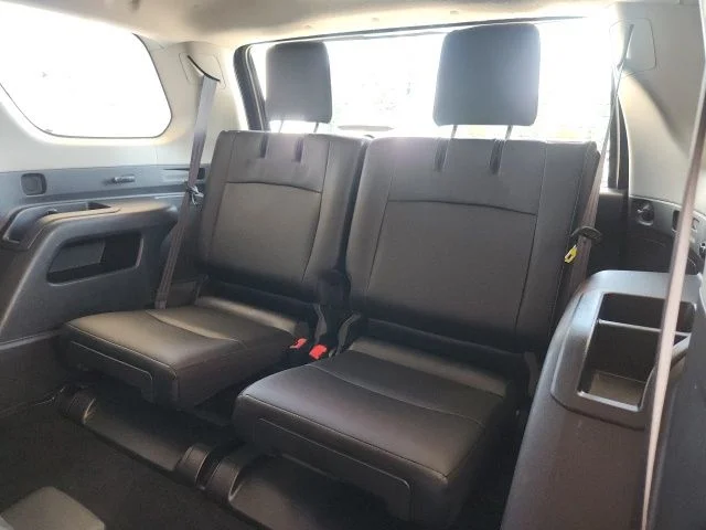 Certified Used 2021 Gray Toyota SR5 Premium image 24