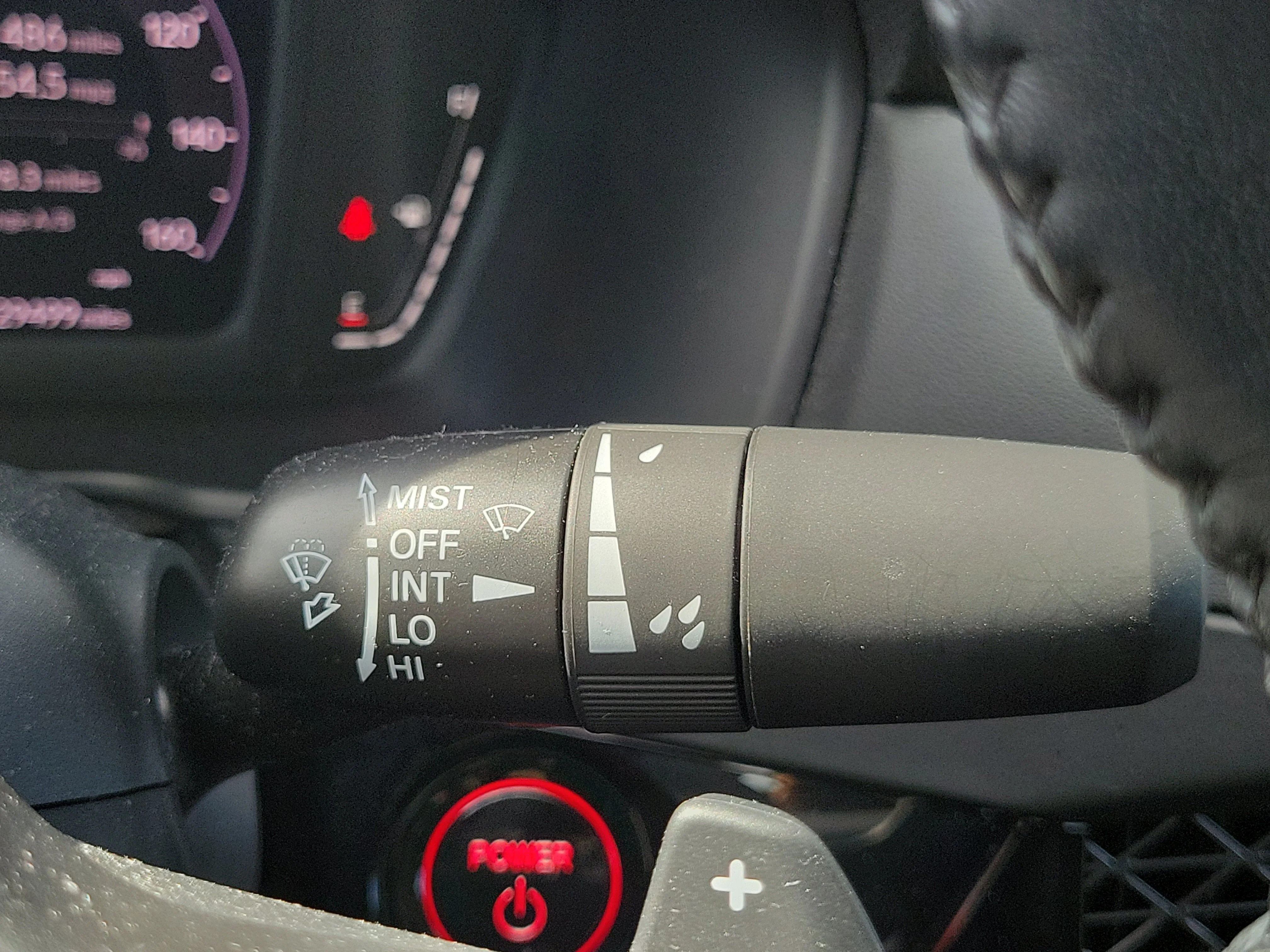 2023 Honda Accord Hybrid EX-L - Photo 29