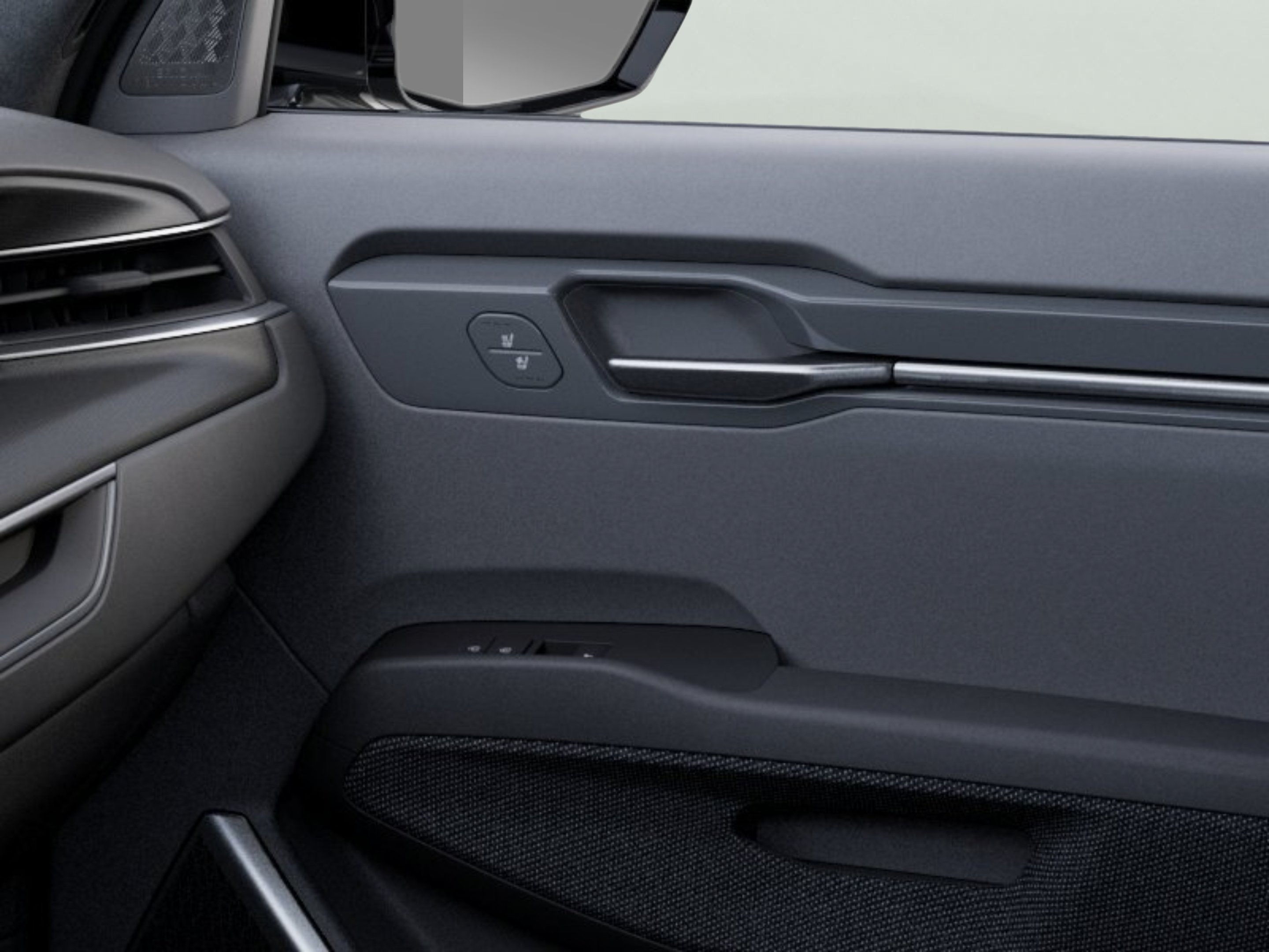 New 2026 Glacial White Pearl/Ebony Black Roof Kia GT-Line image 20