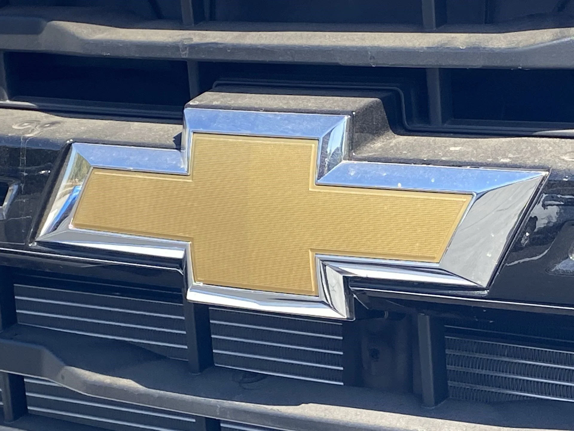 2026 Chevrolet Silverado 3500 HD Work Truck - Photo 29