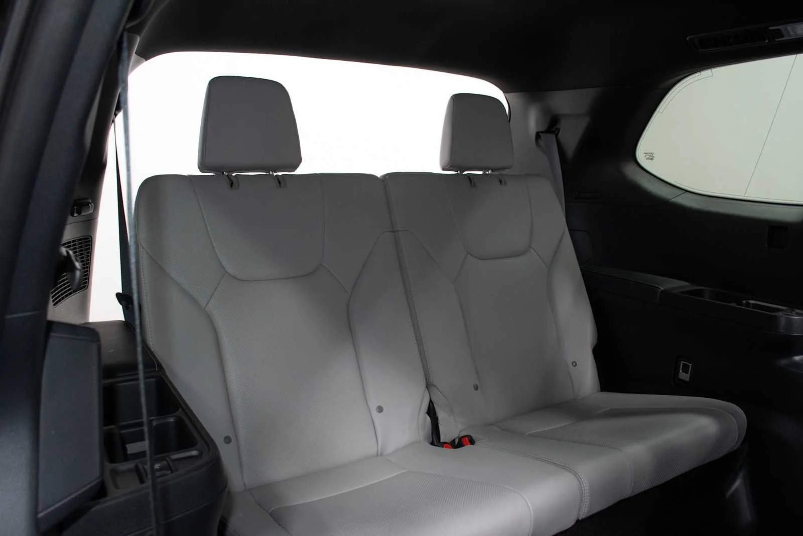 Certified Used 2025 CAVIAR Lexus Premium image 25