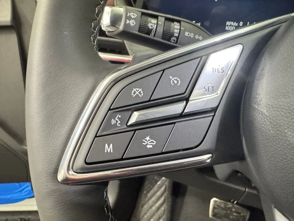 2026 Buick Envision Sport Touring - Photo 18