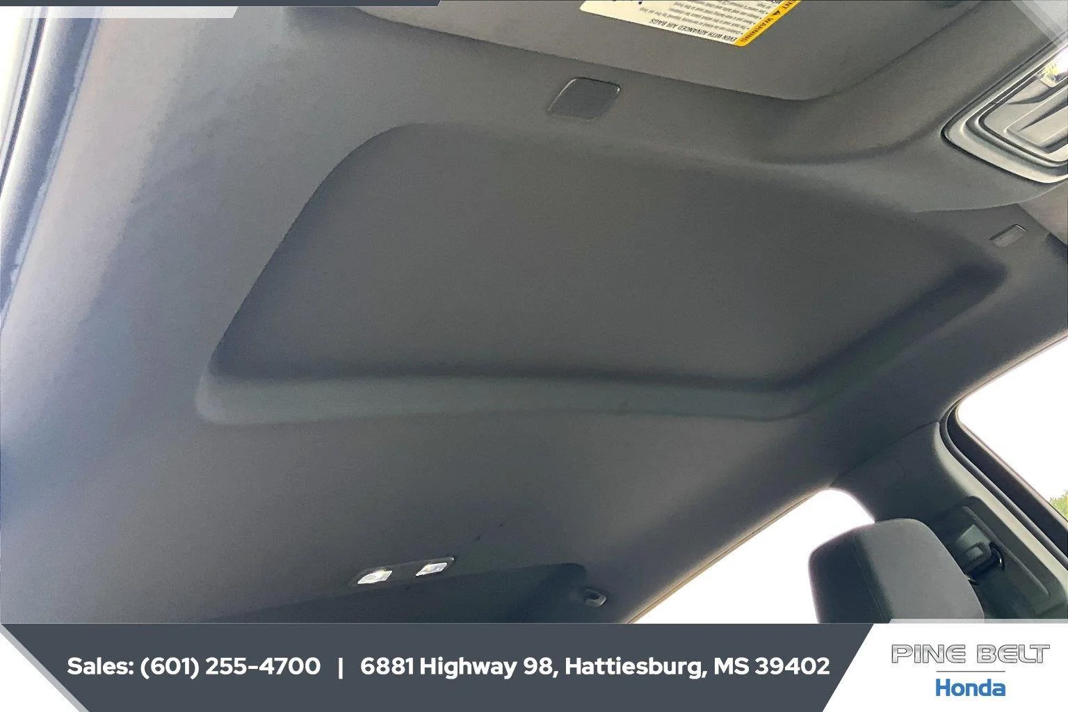 Used 2024 Summit White Chevrolet Custom image 15