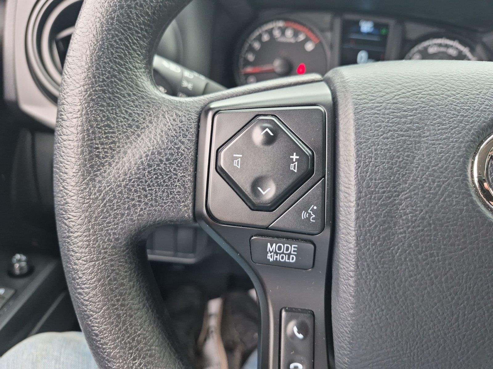 Used 2023 Ice Cap Toyota SR image 19