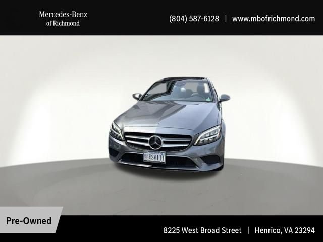 WDDWF8EB9LR560543