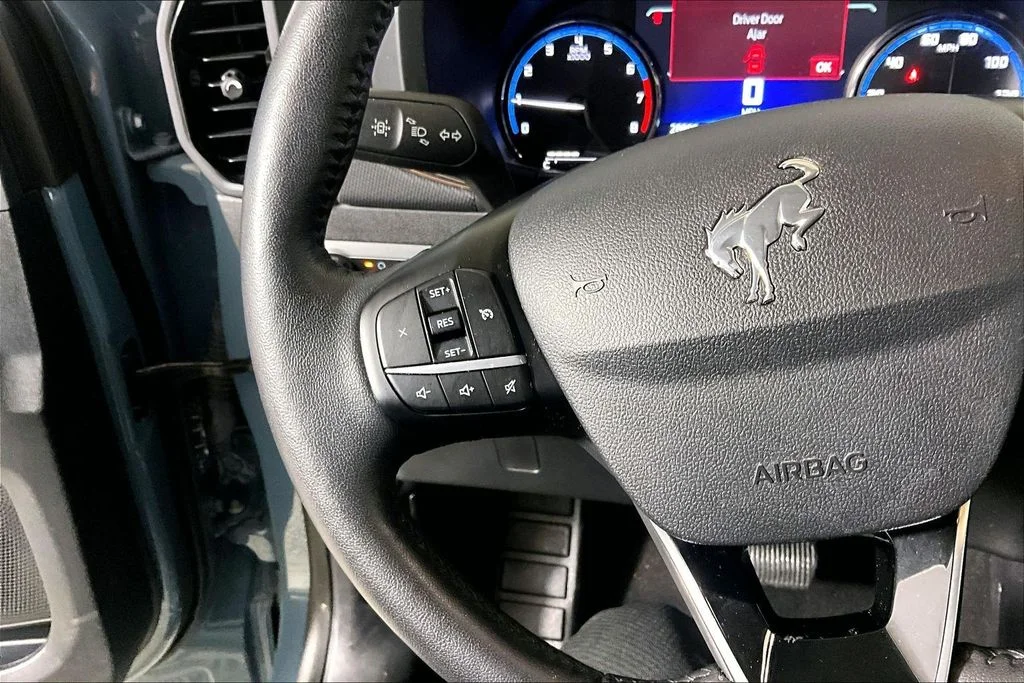Used 2023 Area 51 Ford Outer Banks image 14