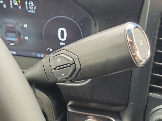 New 2026 Avalanche Ford F-250® Lariat® image 14