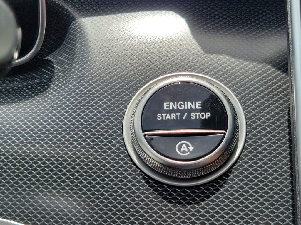 New 2026 Black Mercedes-Benz C 300 image 30
