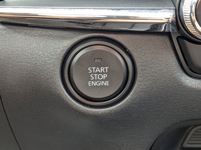 2023 Mazda CX-30 Preferred - Photo 29