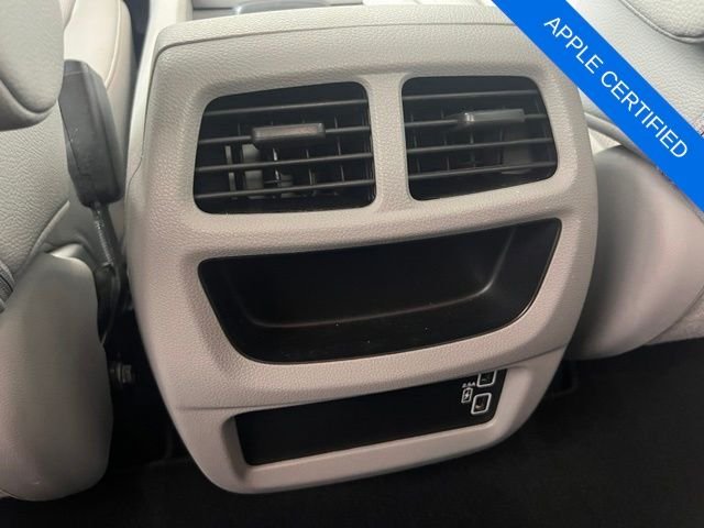 Used 2023 Modern Steel Honda RTL-E image 36